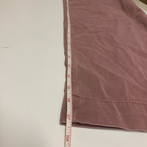 BDG Urban Outfitters Slouch Wide Leg Pants - Picture 9 of 10